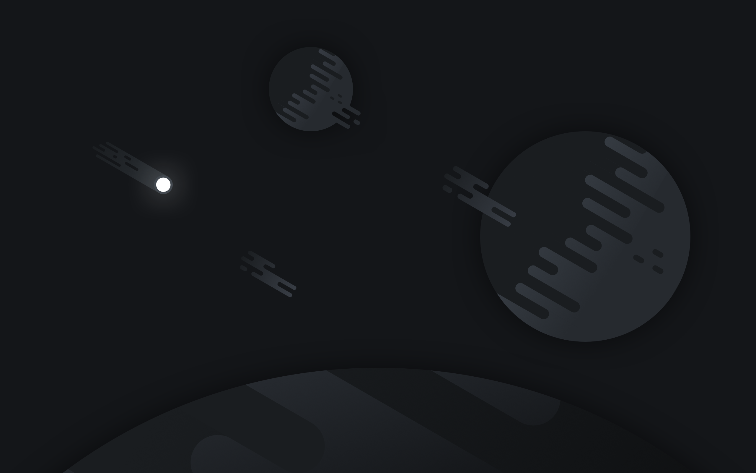 wallhaven-d5p6j3.png