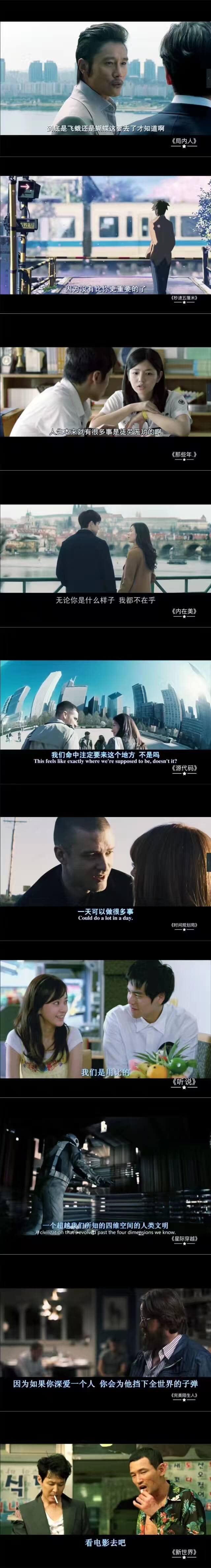 201705282213s.jpg