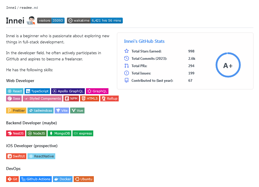 readme-badges.png